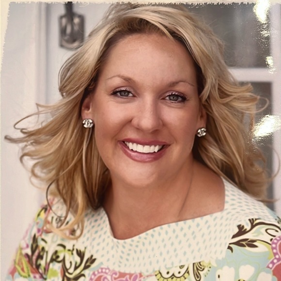 CHANEL EARRINGS - Picture 6 of 6